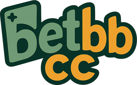 BETBB CC